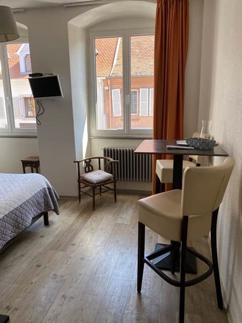 Camaret-le Vauban-neuf Brisach03