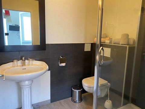 Camaret-le Vauban-neuf Brisach06