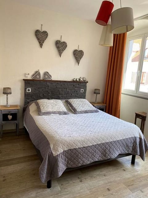 Camaret-le Vauban-neuf Brisach04