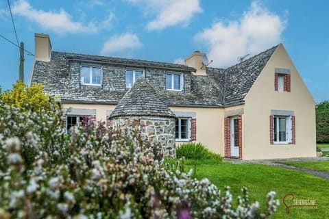 Serenissime - extérieur vue 1