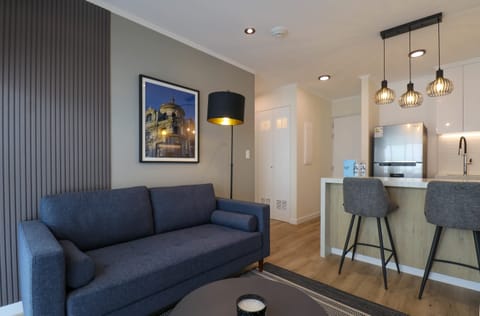 Welcome Wynwood House