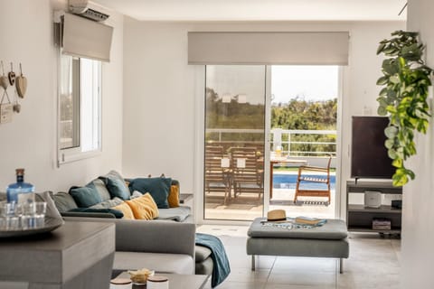 Villa | 3 bedrooms