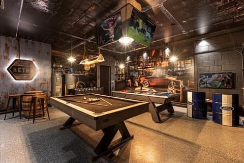 9113 Coastal Reef Way (15).jpg