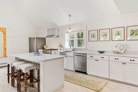 539a6087 cbe1 44fe a11a cbc12c95d9cb