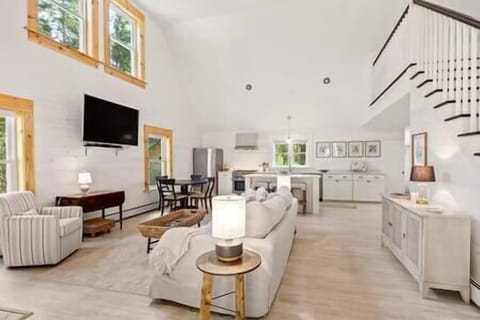 6b1fa5ca b04b 4de5 a56e f3346863bbeb