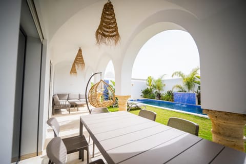 House | 4 bedrooms