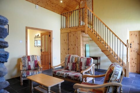 7e56f0ac-f680-41be-9f5b-9cf3830d20d2