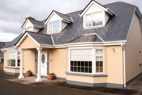 58d183c2 a254 4fec b724 c8d5887a3d96