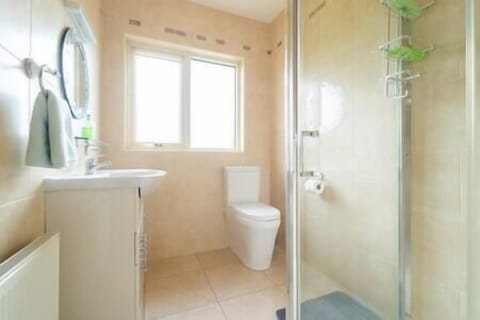 2e7369b0 3064 4b66 a88b 3d338d96be88