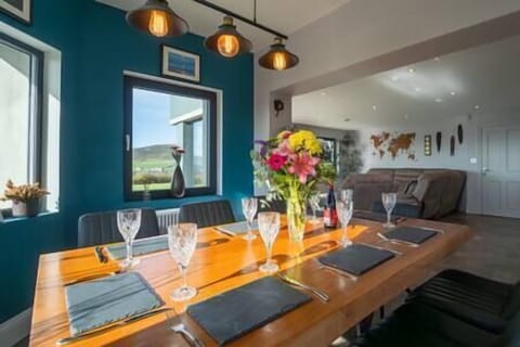 204ba0e0 26ed 4e20 8c5a 55de5e3da23d