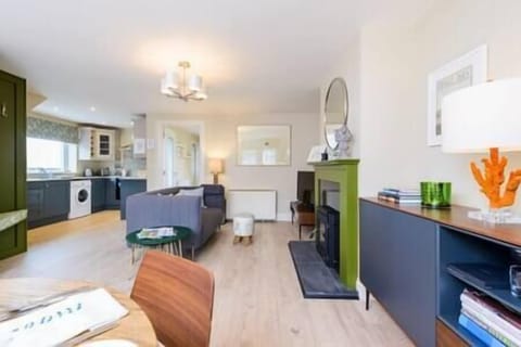 07354db3 bcad 462f 803f b838916ec47c