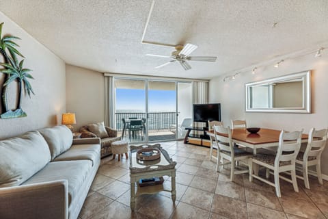 Floor Plan,Living Room,