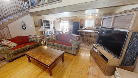 River-Ritz-copy-06112024_145628