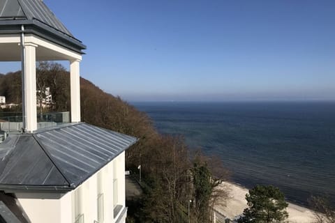 Surroundings [summer] (1-5 km)