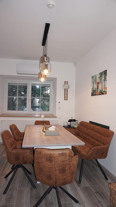 Esszimmer