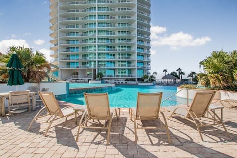 64-28103 Perdido Beach Blvd C213 64