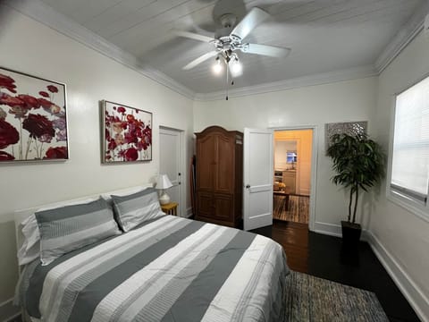 IMG 0361