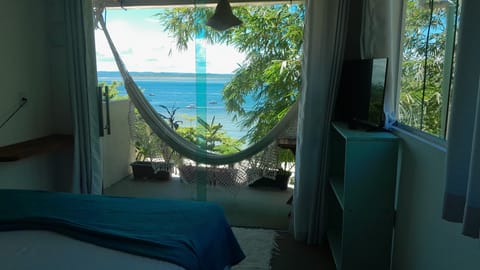 Superior Suite | 1 bedroom, individually furnished, bed sheets