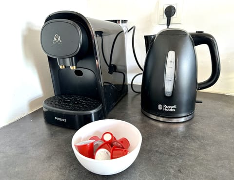 Stylish Country House an hour from Paris House in Île-de-France