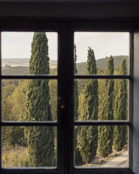 Villa | 6 bedrooms, Internet