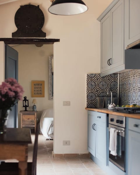 Villa | 6 bedrooms, Internet