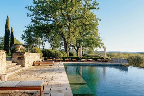 Villa | 6 bedrooms, Internet