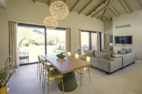 House | 3 bedrooms