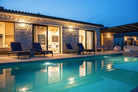 House | 2 bedrooms