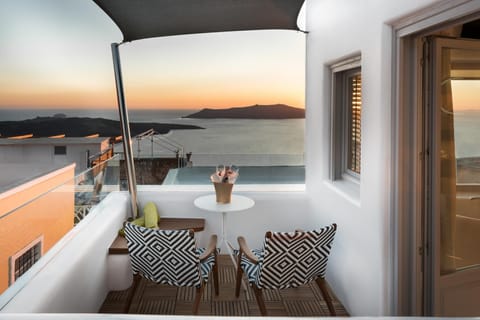 House, Smoking | 1 bedroom, Internet
