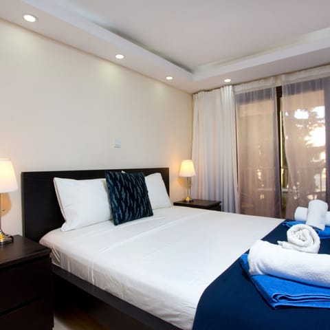 House | 2 bedrooms