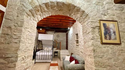 House | Soundproofing