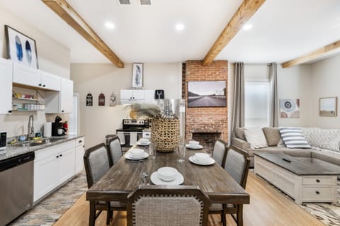 House | 4 bedrooms