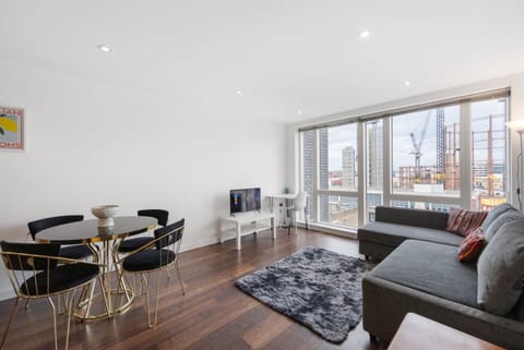 Living room (1)