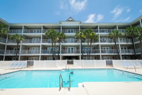 411-caribbean-at-gulf-place-002