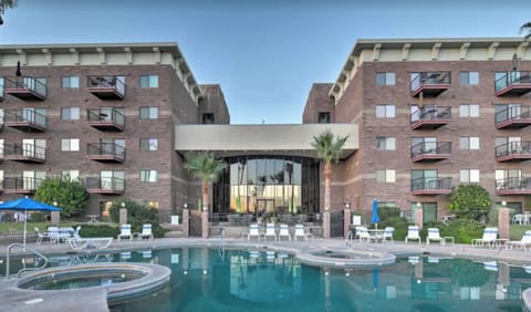 Resort Style Living at it's Best!