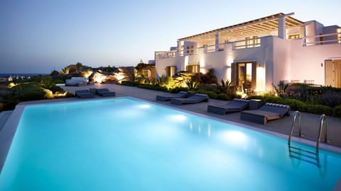 Activities, Amenities, Building Exterior, Garden, Main Entrance, Pool, Spring, Summer