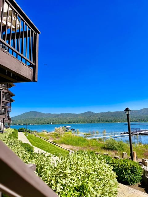 Condo, Multiple Beds, Patio, Mountain View (2250) | Mountain view