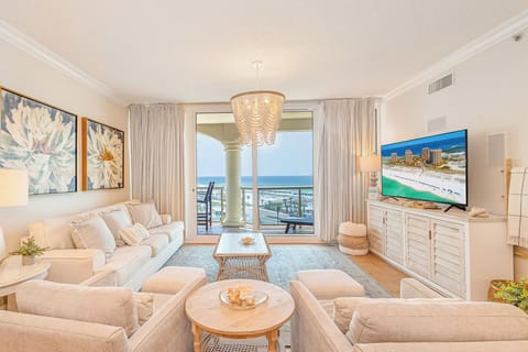 Living Room 1.0