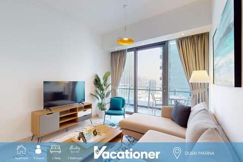 Liivng room