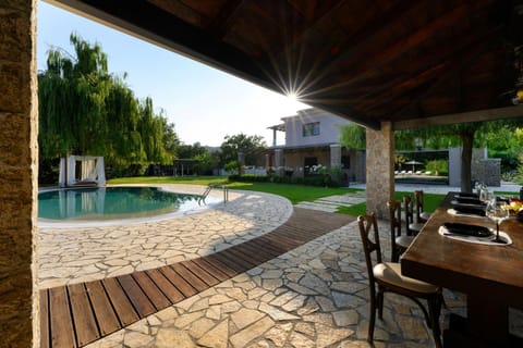 House, Accessible | 4 bedrooms, Internet