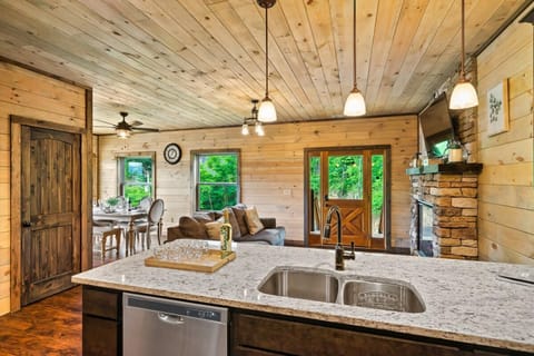 House | 3 bedrooms