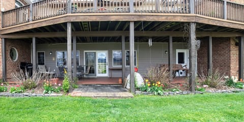 421 Stoneridge-1