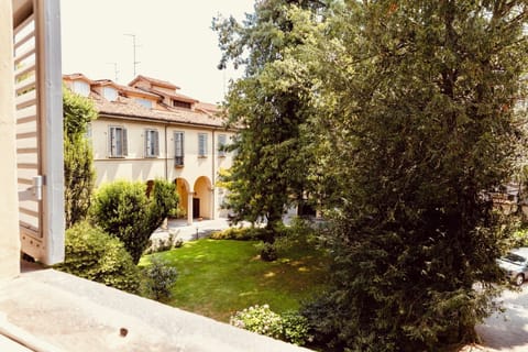 B0E9DE63 3DC2 4510 9B96 34E873ADFE30 1 201 a