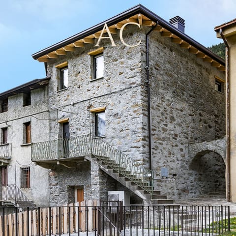 Apartment | 2 bedrooms