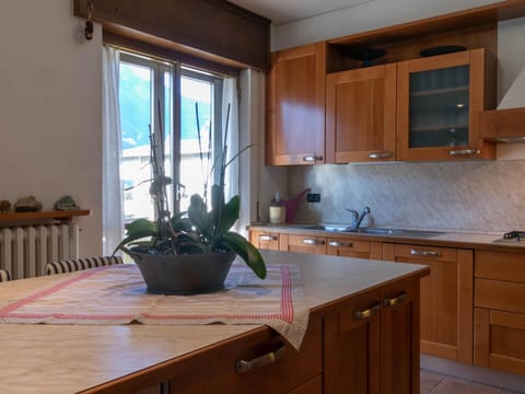 Apartment | 3 bedrooms