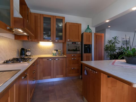 Apartment | 3 bedrooms