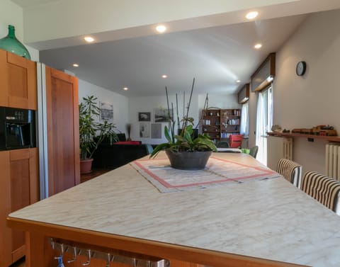 Apartment | 3 bedrooms