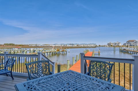 When was the last time that you had a Vacation that took your breath away?