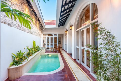 House | 3 bedrooms