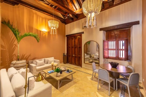 House | 3 bedrooms